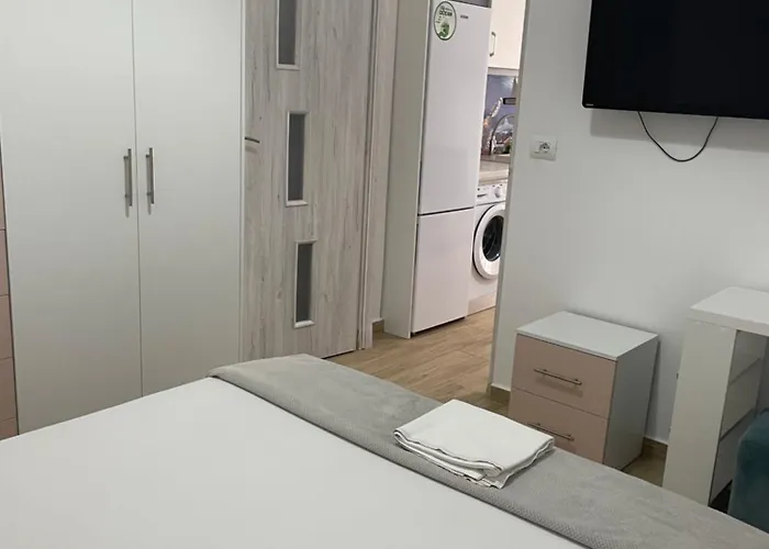 Olive Tree Maison d'hôtes