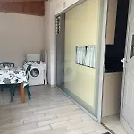 ゲストハウス Olive Tree Sarandë