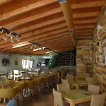 Olive Tree ゲストハウス Sarandë