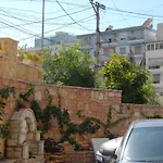 Olive Tree ゲストハウス Sarandë