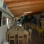 Olive Tree Sarandë