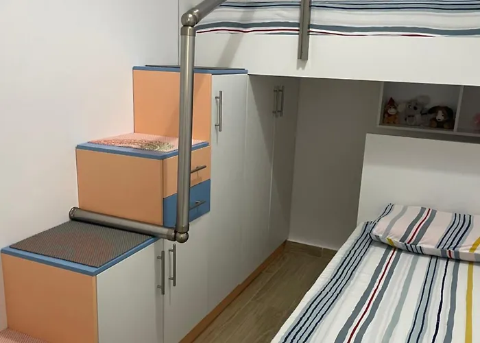 招待所 Olive Tree 4*