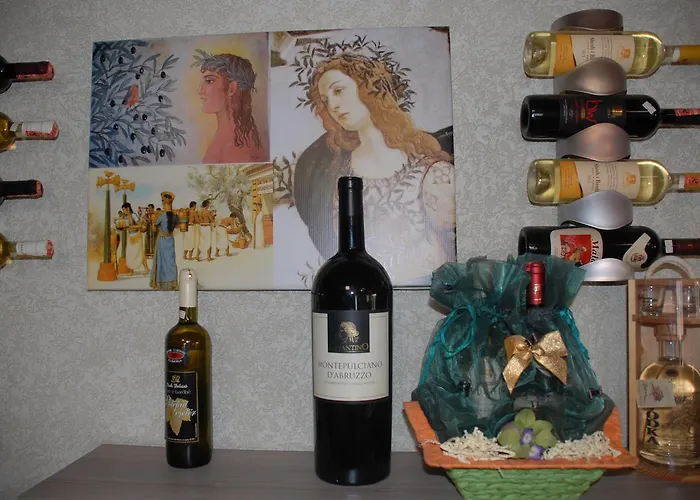 招待所 Olive Tree